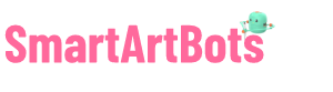 SmartArtBots